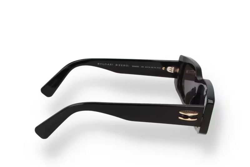 ‼️ 官网图 BVLGAR*🌟🌟🌟MODEL：BV40014I🌟🌟🌟SIZE：53口18-145🌟🌟🌟