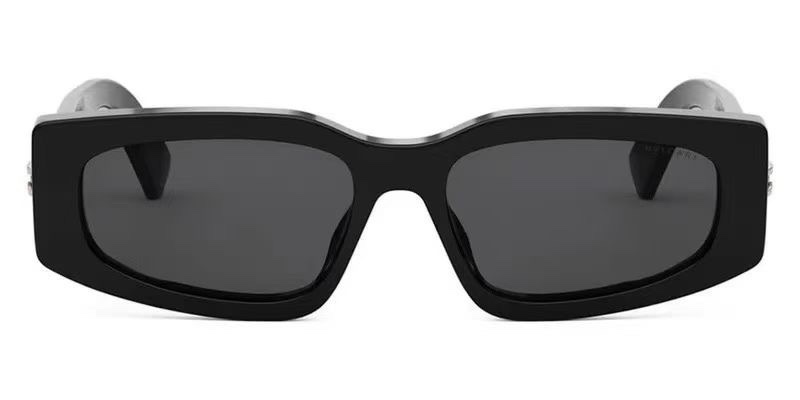 ‼️ 官网图 BVLGAR*🌟🌟🌟MODEL：BV40014I🌟🌟🌟SIZE：53口18-145🌟🌟🌟