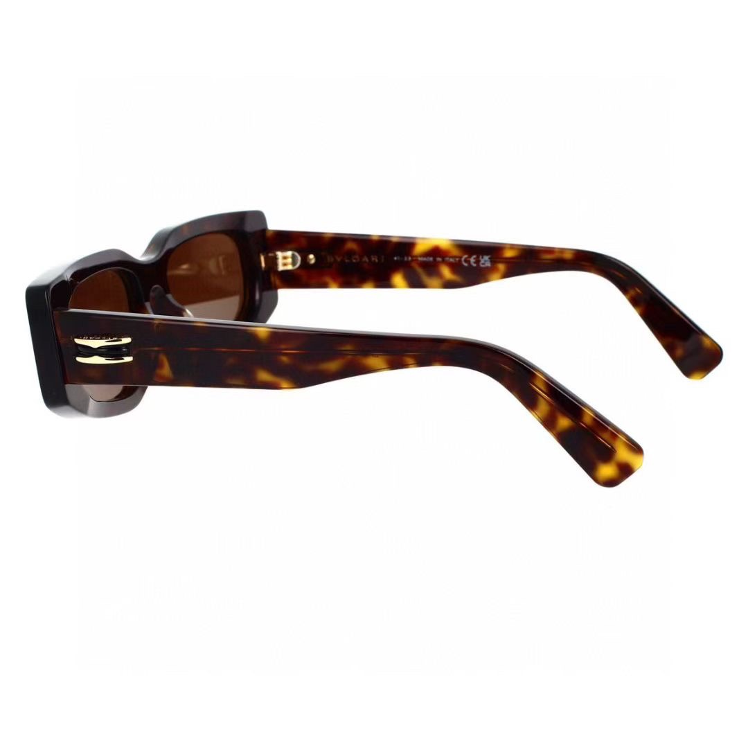 ‼️ 官网图 BVLGAR*🌟🌟🌟MODEL：BV40014I🌟🌟🌟SIZE：53口18-145🌟🌟🌟