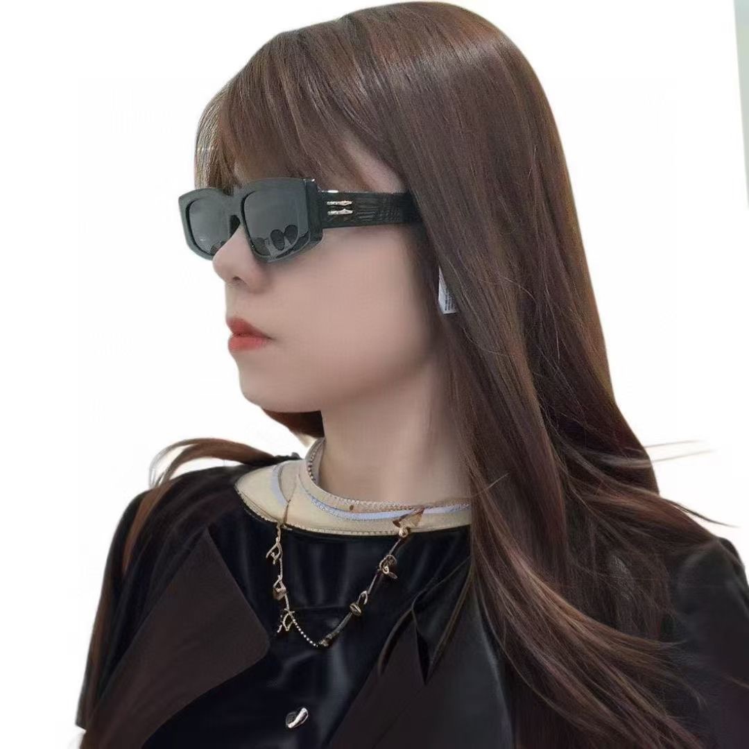 ‼️ 官网图 BVLGAR*🌟🌟🌟MODEL：BV40014I🌟🌟🌟SIZE：53口18-145🌟🌟🌟