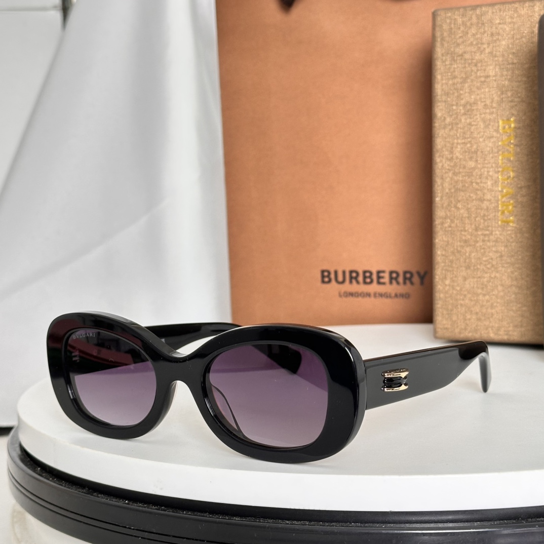 ‼️BVLGAR*🌟🌟🌟MODEL：BV40039I🌟🌟🌟SIZE：51口23-145🌟🌟🌟