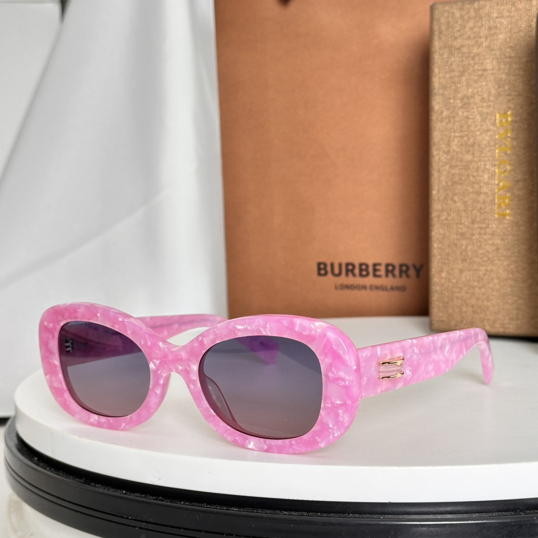 ‼️BVLGAR*🌟🌟🌟MODEL：BV40039I🌟🌟🌟SIZE：51口23-145🌟🌟🌟