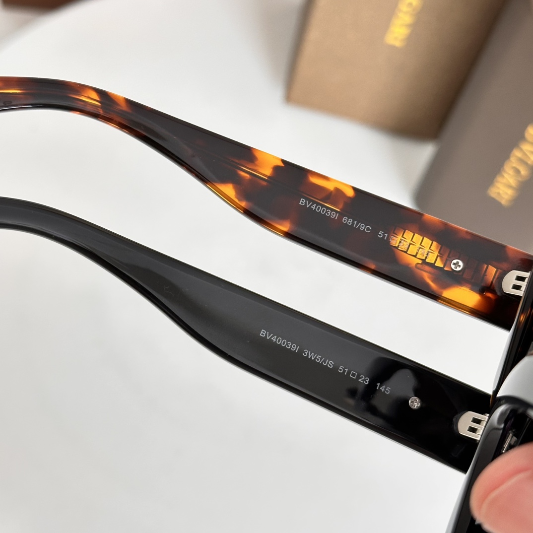 ‼️BVLGAR*🌟🌟🌟MODEL：BV40039I🌟🌟🌟SIZE：51口23-145🌟🌟🌟