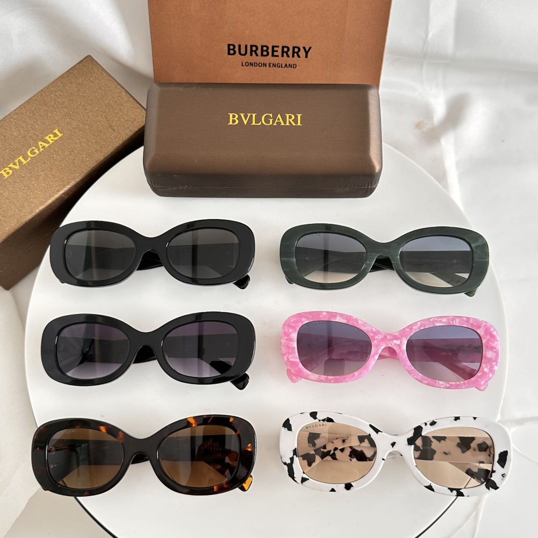 ‼️BVLGAR*🌟🌟🌟MODEL：BV40039I🌟🌟🌟SIZE：51口23-145🌟🌟🌟