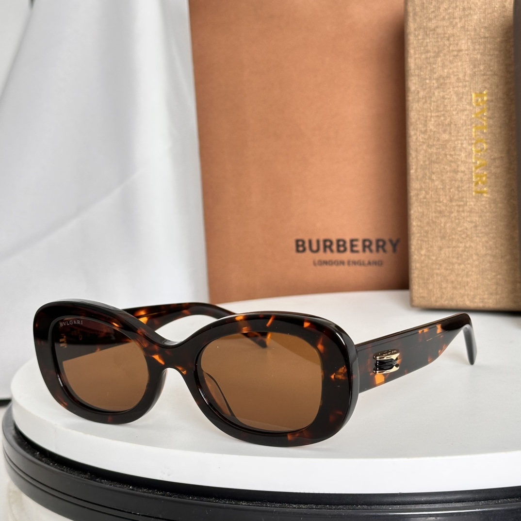 ‼️BVLGAR*🌟🌟🌟MODEL：BV40039I🌟🌟🌟SIZE：51口23-145🌟🌟🌟