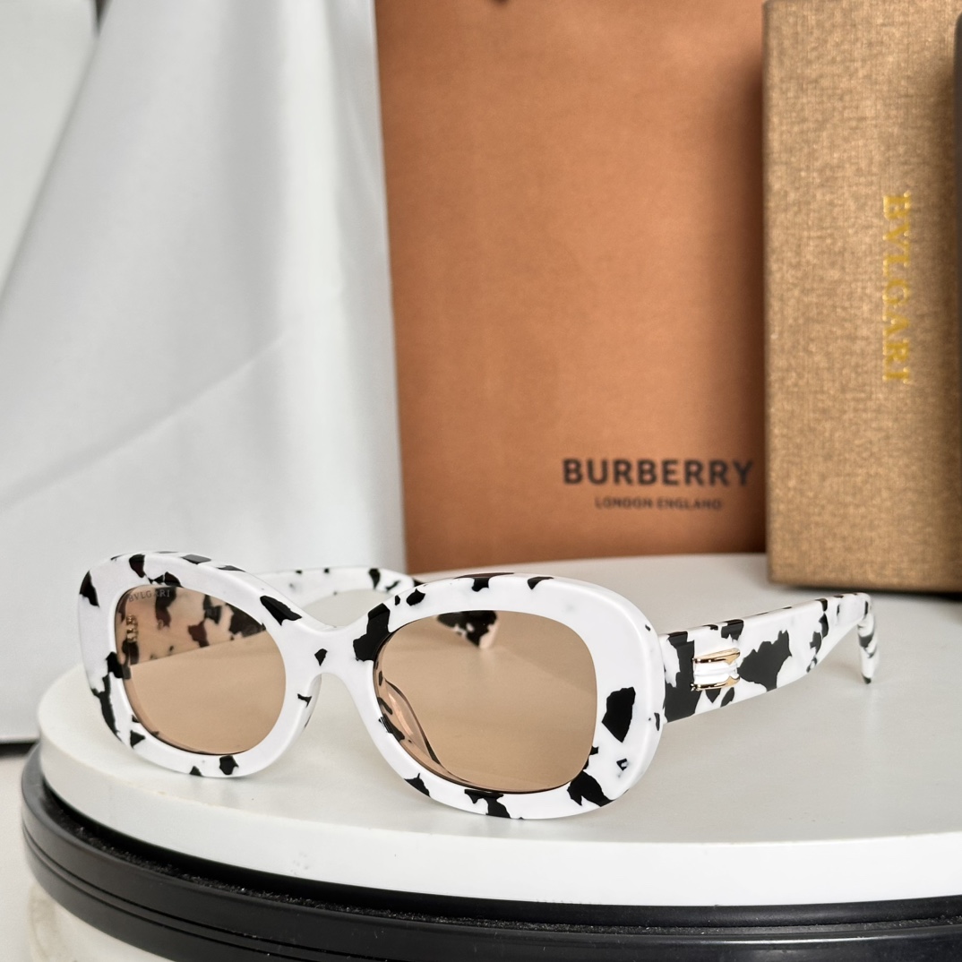 ‼️BVLGAR*🌟🌟🌟MODEL：BV40039I🌟🌟🌟SIZE：51口23-145🌟🌟🌟