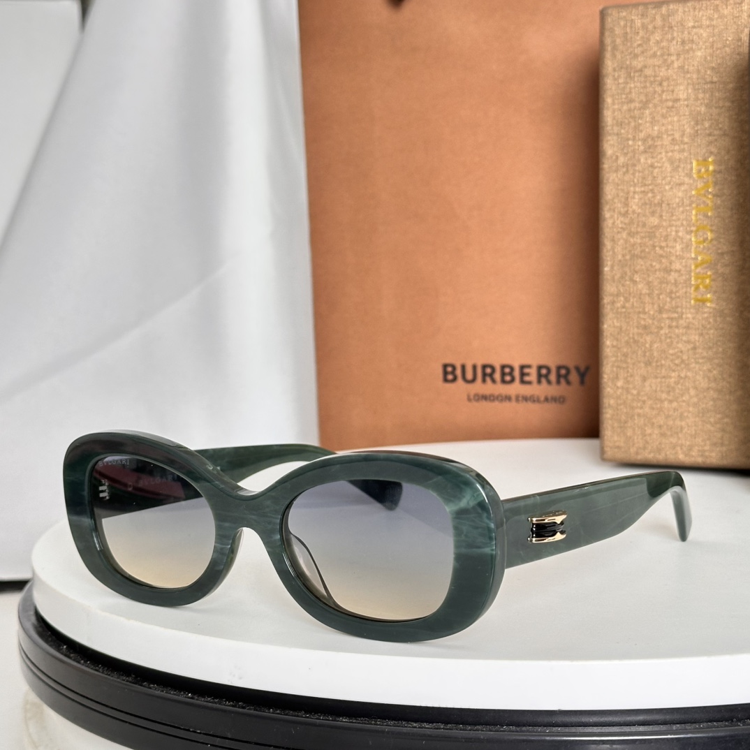 ‼️BVLGAR*🌟🌟🌟MODEL：BV40039I🌟🌟🌟SIZE：51口23-145🌟🌟🌟