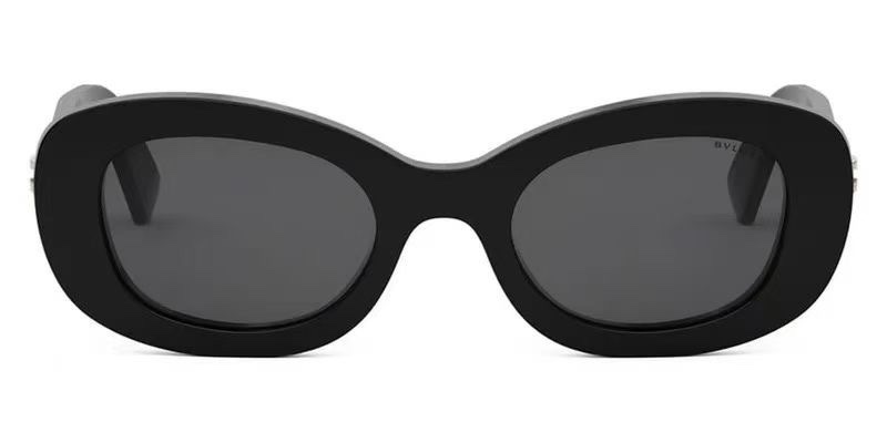 ‼️ 官网图 BVLGAR*🌟🌟🌟MODEL：BV40039I🌟🌟🌟SIZE：51口23-145🌟🌟🌟