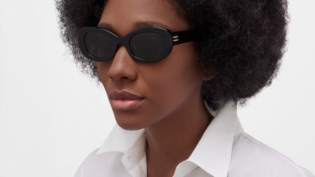 ‼️ 官网图 BVLGAR*🌟🌟🌟MODEL：BV40039I🌟🌟🌟SIZE：51口23-145🌟🌟🌟