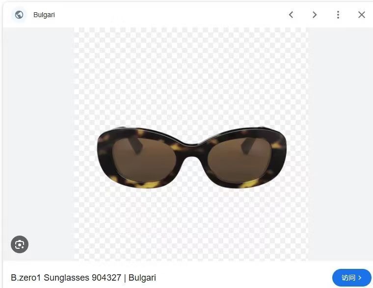 ‼️ 官网图 BVLGAR*🌟🌟🌟MODEL：BV40039I🌟🌟🌟SIZE：51口23-145🌟🌟🌟