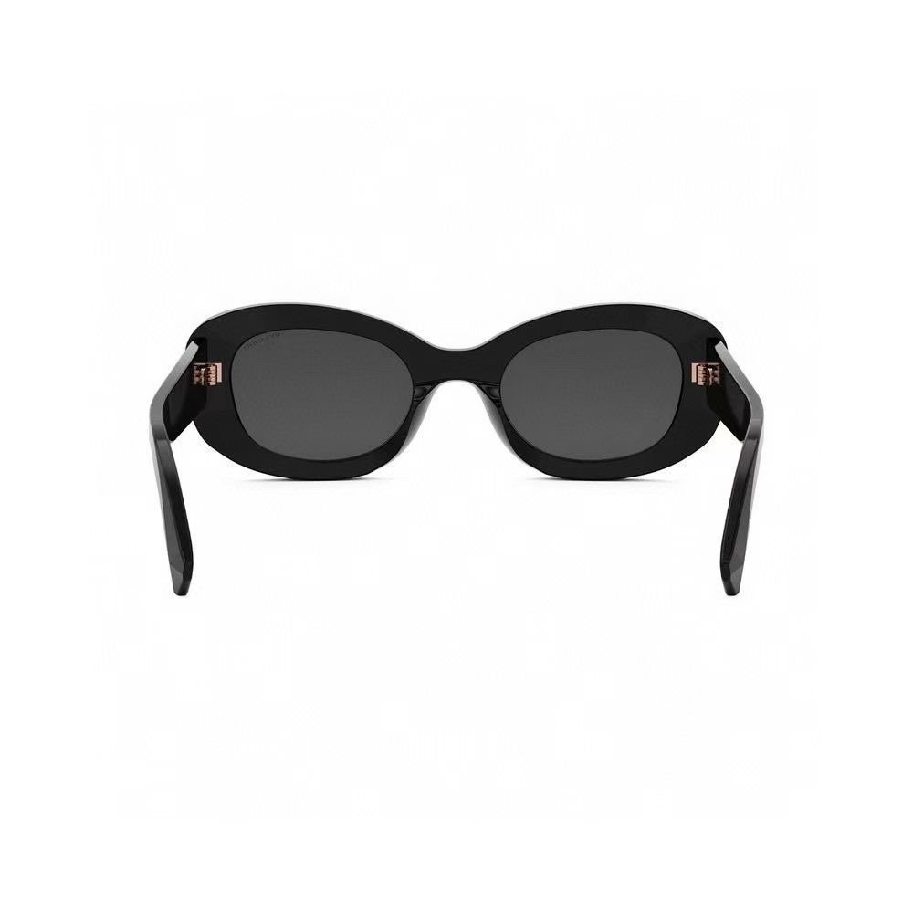 ‼️ 官网图 BVLGAR*🌟🌟🌟MODEL：BV40039I🌟🌟🌟SIZE：51口23-145🌟🌟🌟