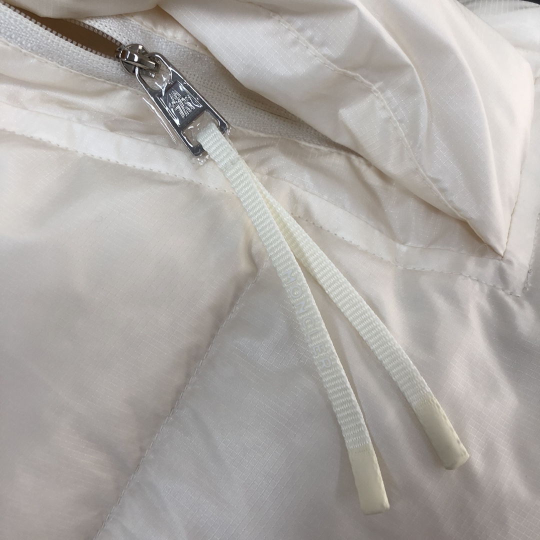 Piumino Moncler Couyere 25 — photo 6