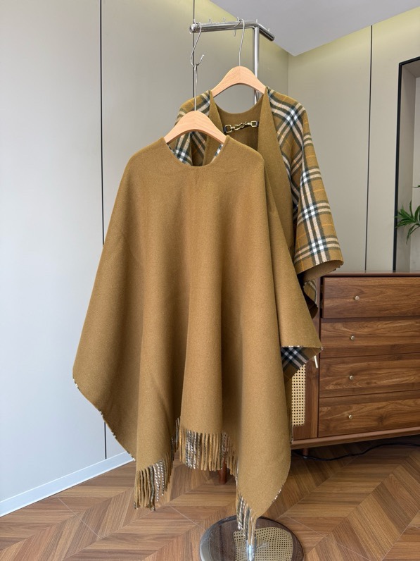 Chanel Haute Couture Designer Jacket Coat Ready-to-Wear Ref 3