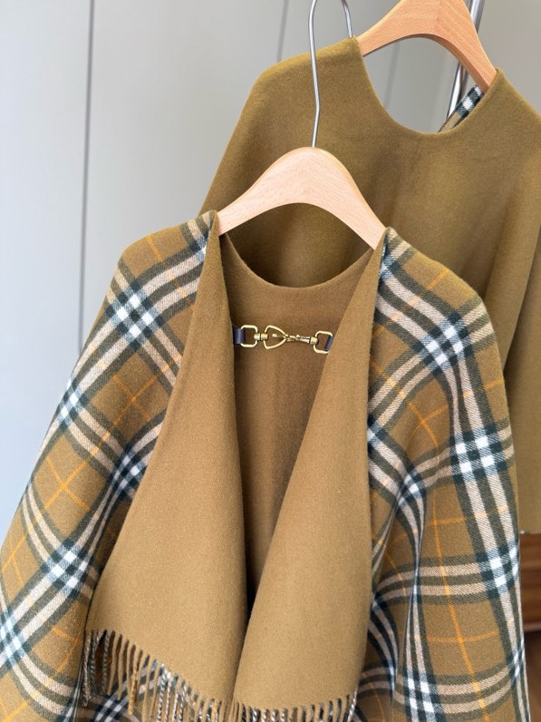Chanel Haute Couture Designer Jacket Coat Ready-to-Wear Ref 2