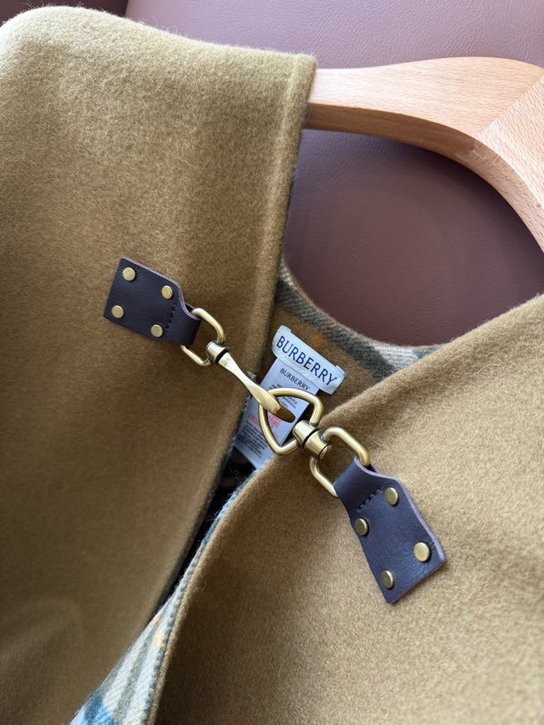 Chanel Haute Couture Designer Jacket Coat Ready-to-Wear Ref 8