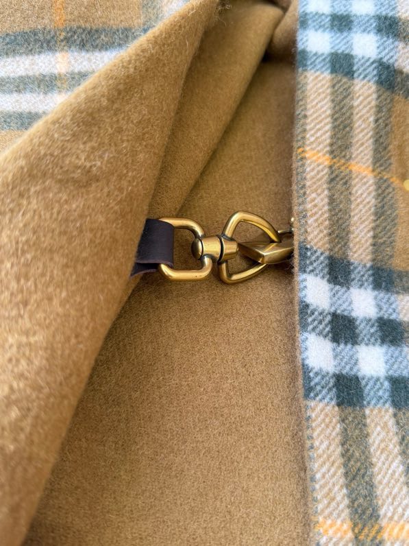 Chanel Haute Couture Designer Jacket Coat Ready-to-Wear Ref 9