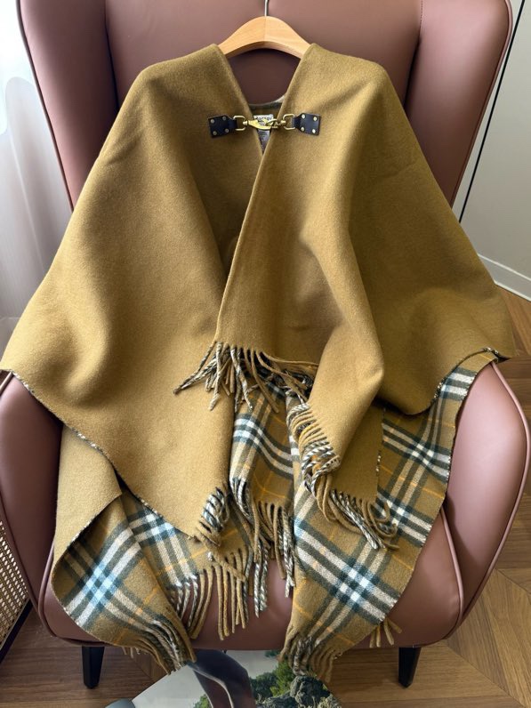 Chanel Haute Couture Designer Jacket Coat Ready-to-Wear Ref 4