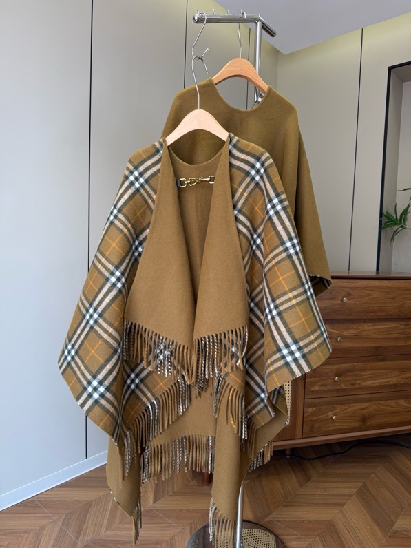 Chanel Haute Couture Designer Jacket Coat Ready-to-Wear Ref 5