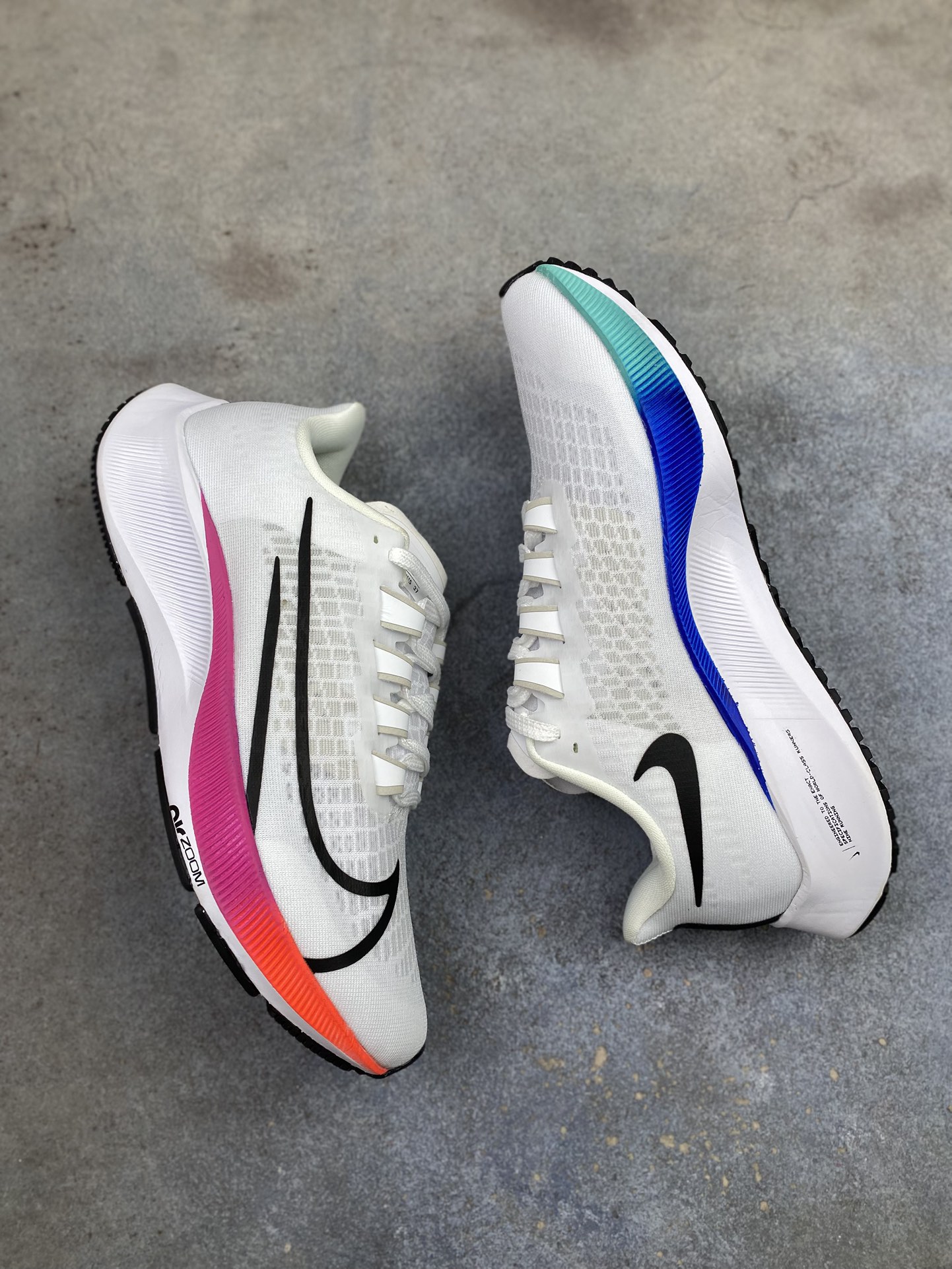 商品详情图片 3