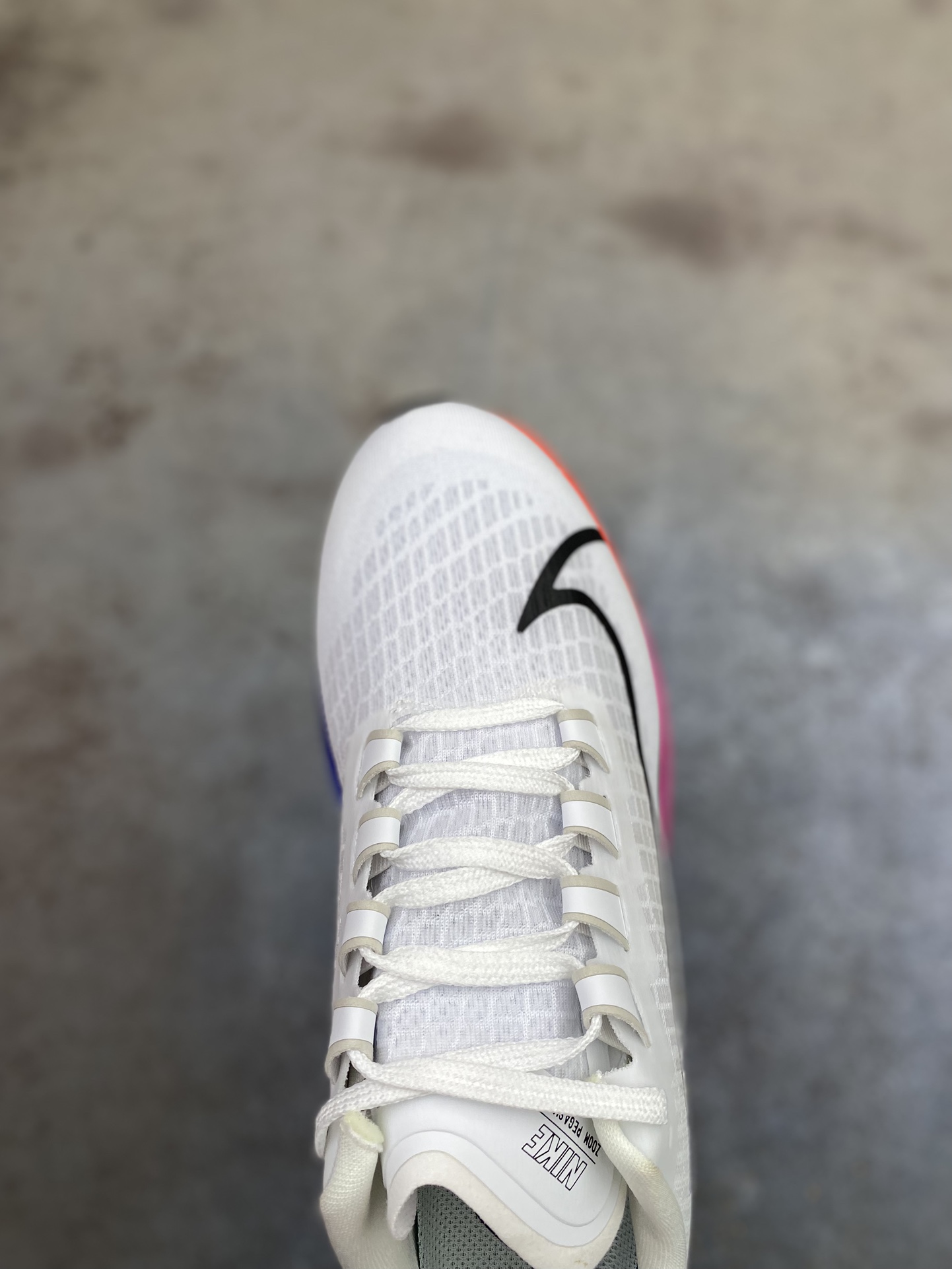 商品详情图片 4