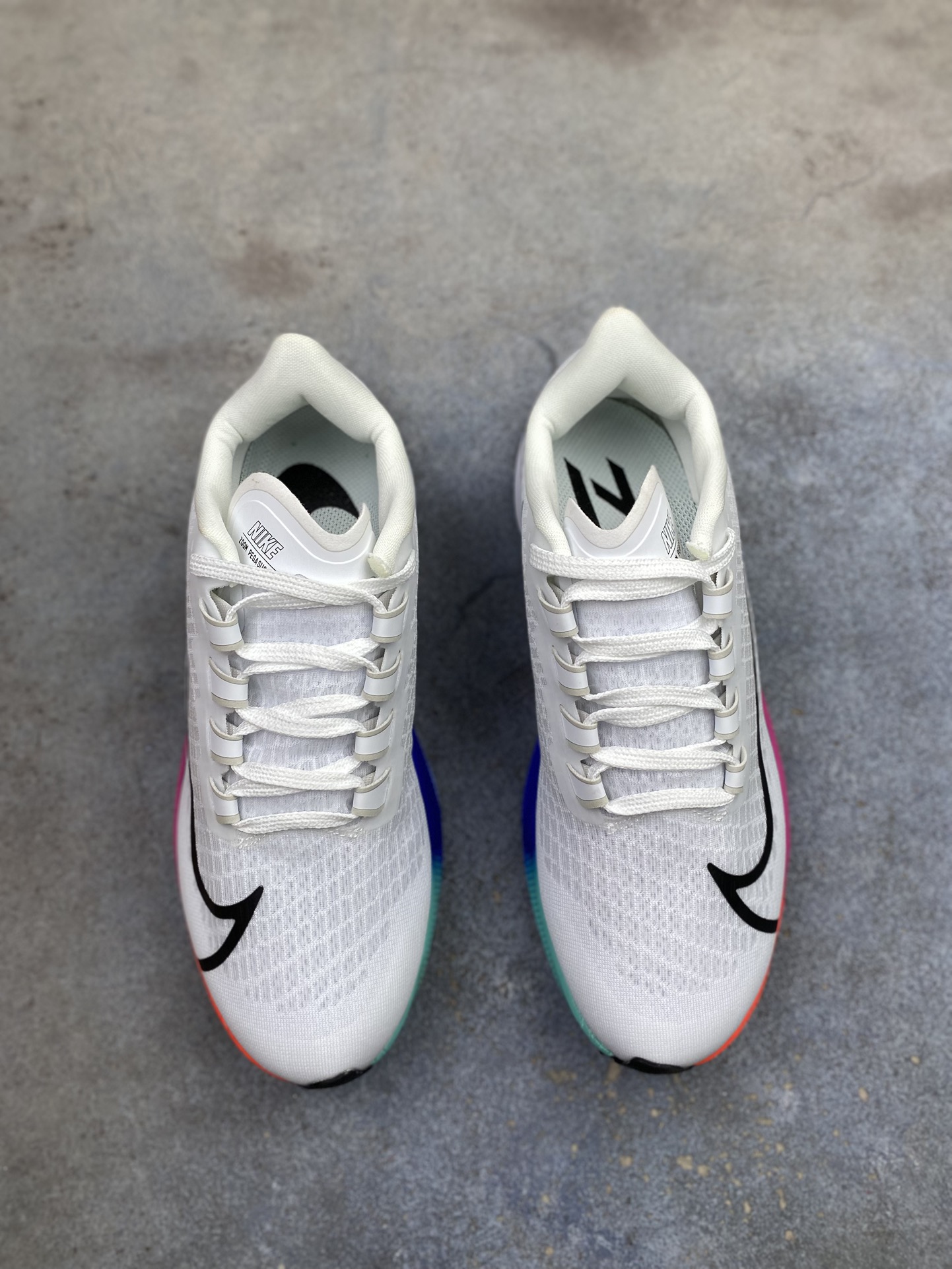 商品详情图片 2