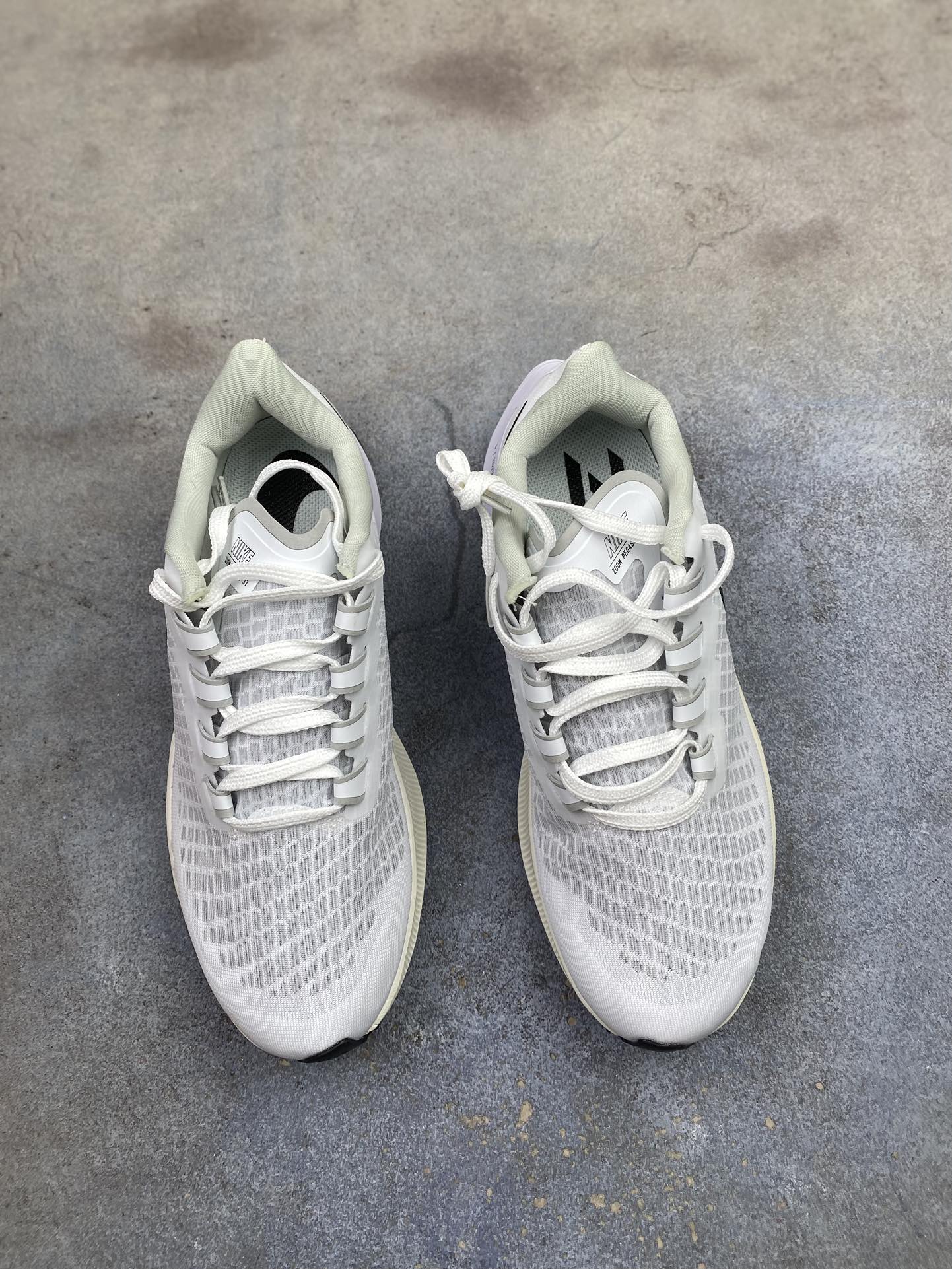 商品详情图片 2