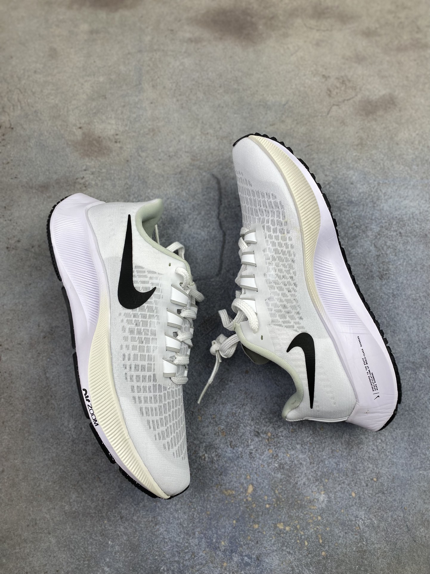 商品详情图片 3