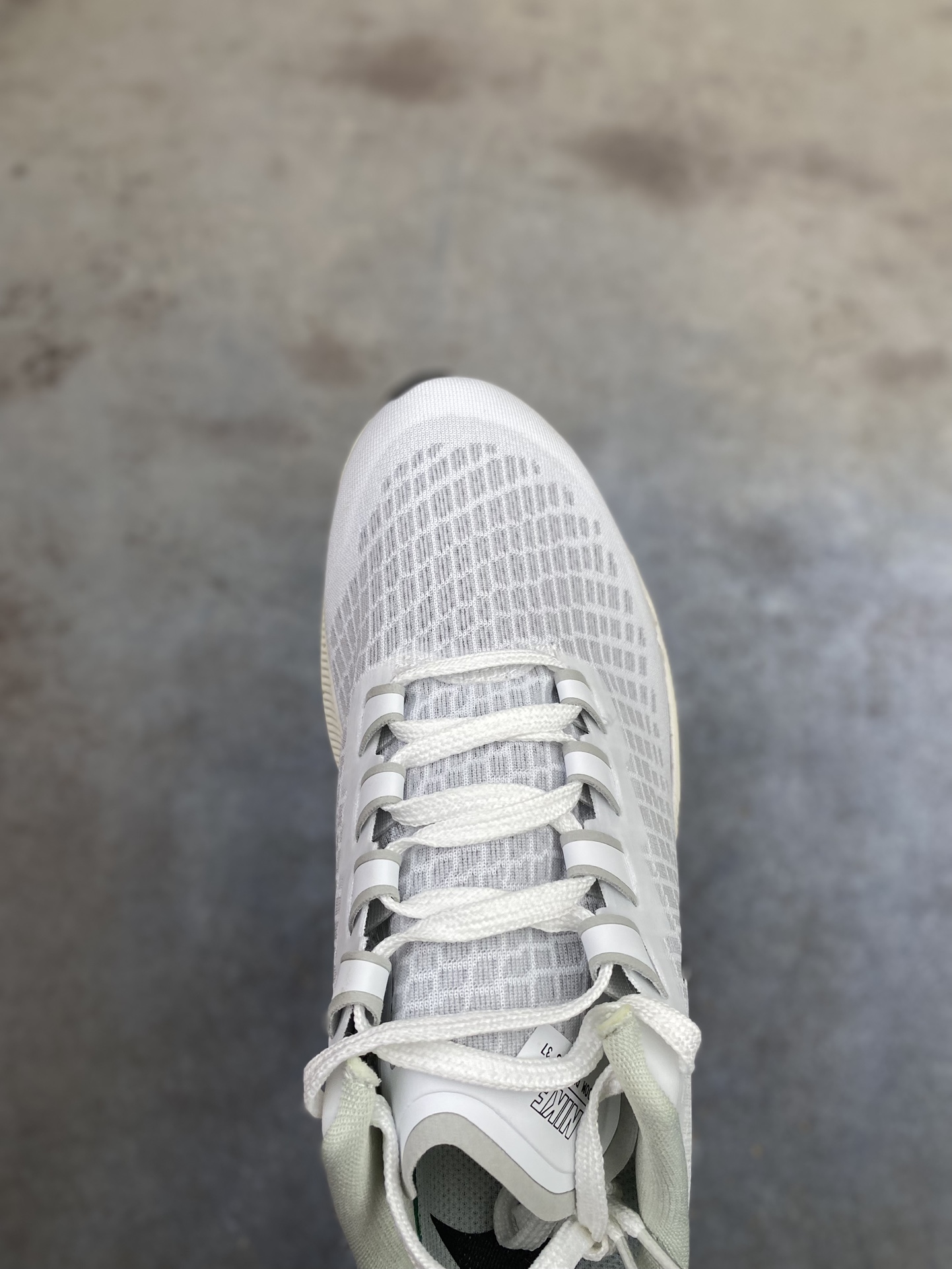 商品详情图片 4