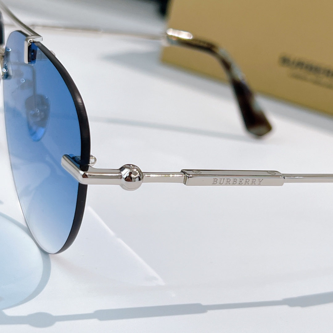 BURBERR*MODEL：BE3151SIZE：62口12-142🔝🔝