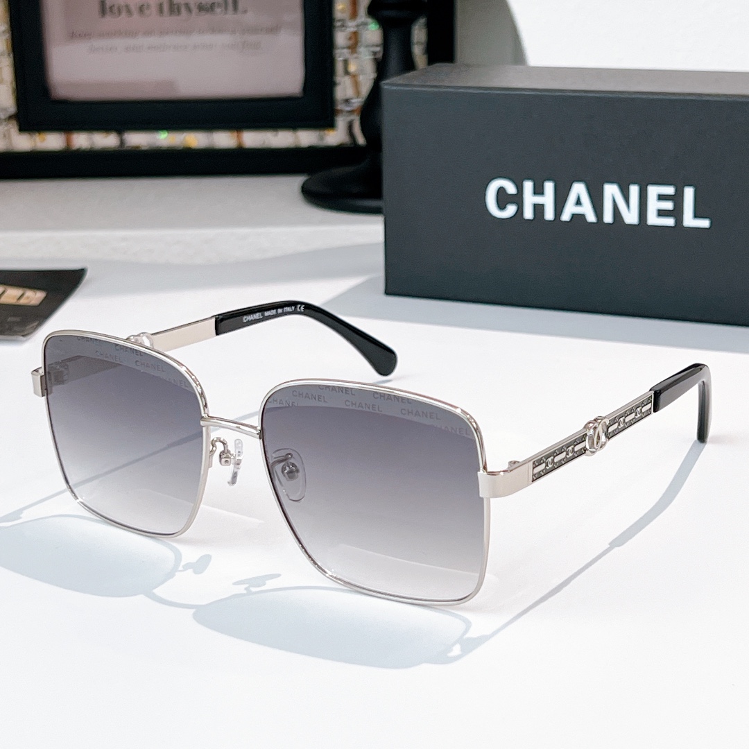 CHANE*MODEL：CH5002SIZE：59口17-145🔝🔝