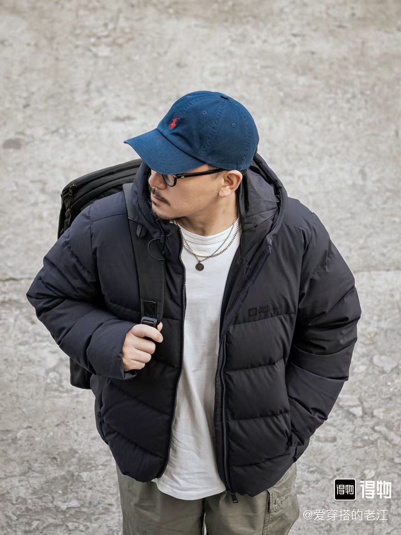 _daM9sJ0o2_orAZDpyjat2v4Qjh8g851wZVcDi4w