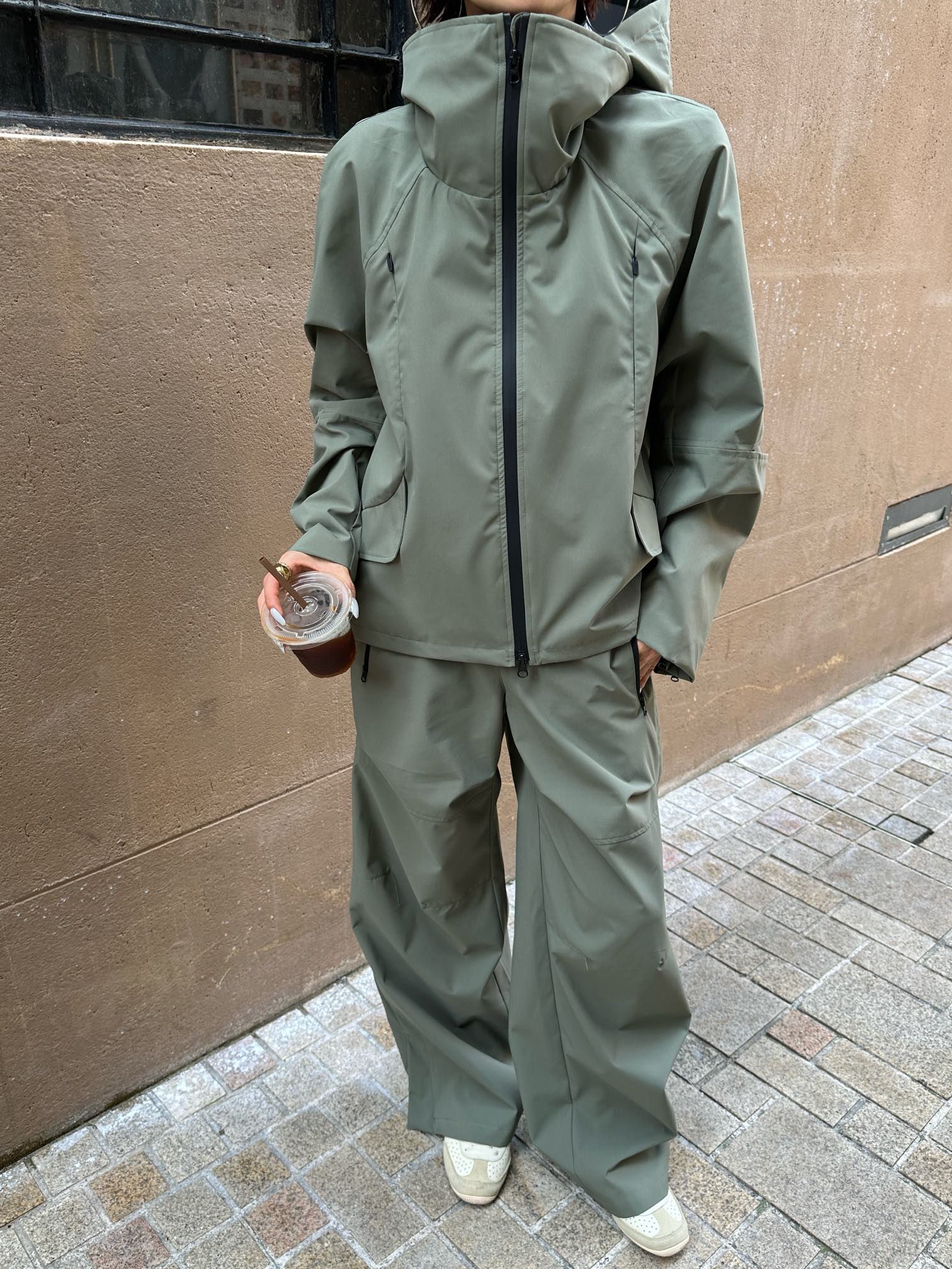 NO:535169,The colors are beautiful!  !  ,alexander wang19860909颜色很漂亮！！,,alexander wang,Women's clothing