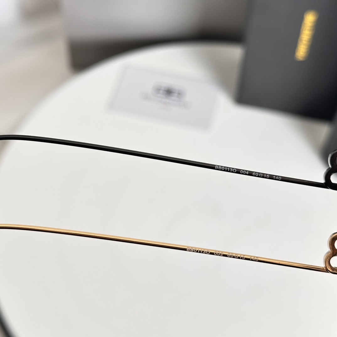 ‼️BALENCIAG*🌟🌟🌟MODEL：BB0113O🌟🌟🌟SIZE：60口15-140🌟🌟🌟