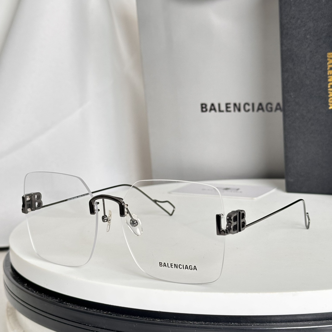 ‼️BALENCIAG*🌟🌟🌟MODEL：BB0113O🌟🌟🌟SIZE：60口15-140🌟🌟🌟