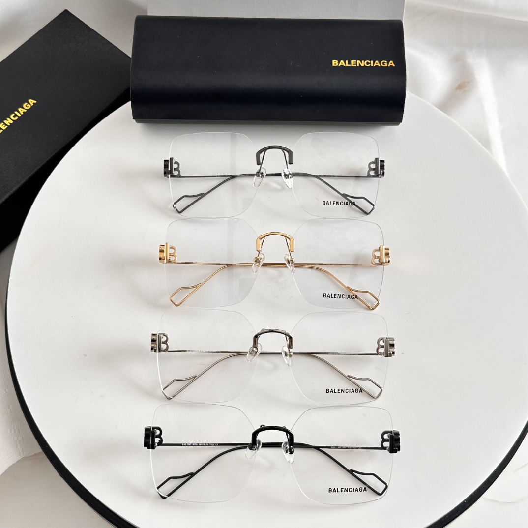 ‼️BALENCIAG*🌟🌟🌟MODEL：BB0113O🌟🌟🌟SIZE：60口15-140🌟🌟🌟