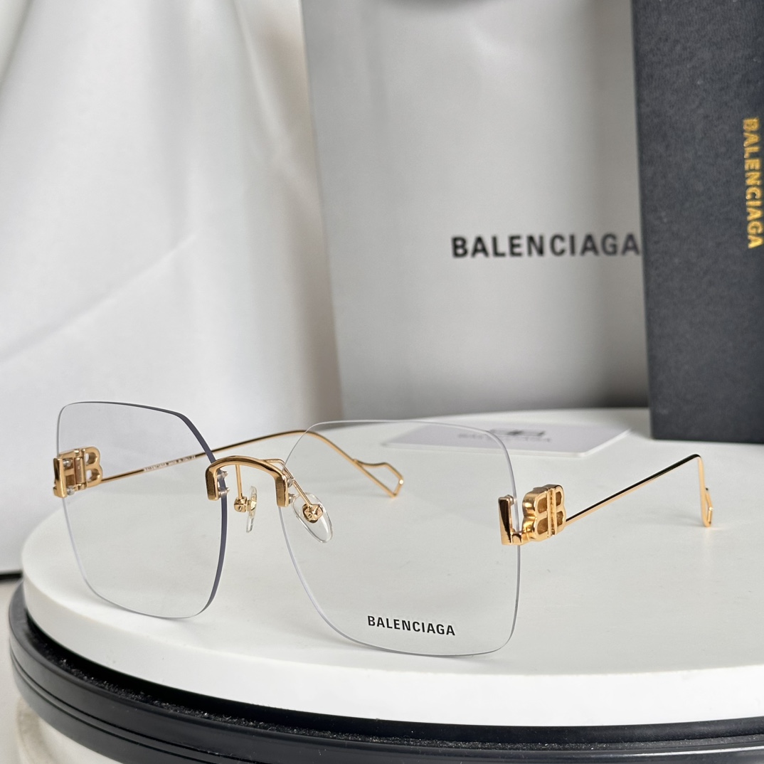 ‼️BALENCIAG*🌟🌟🌟MODEL：BB0113O🌟🌟🌟SIZE：60口15-140🌟🌟🌟