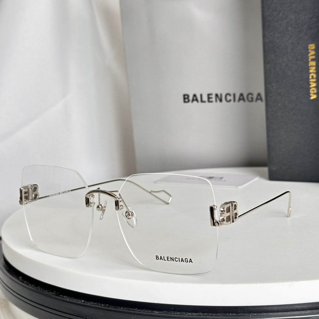 ‼️BALENCIAG*🌟🌟🌟MODEL：BB0113O🌟🌟🌟SIZE：60口15-140🌟🌟🌟