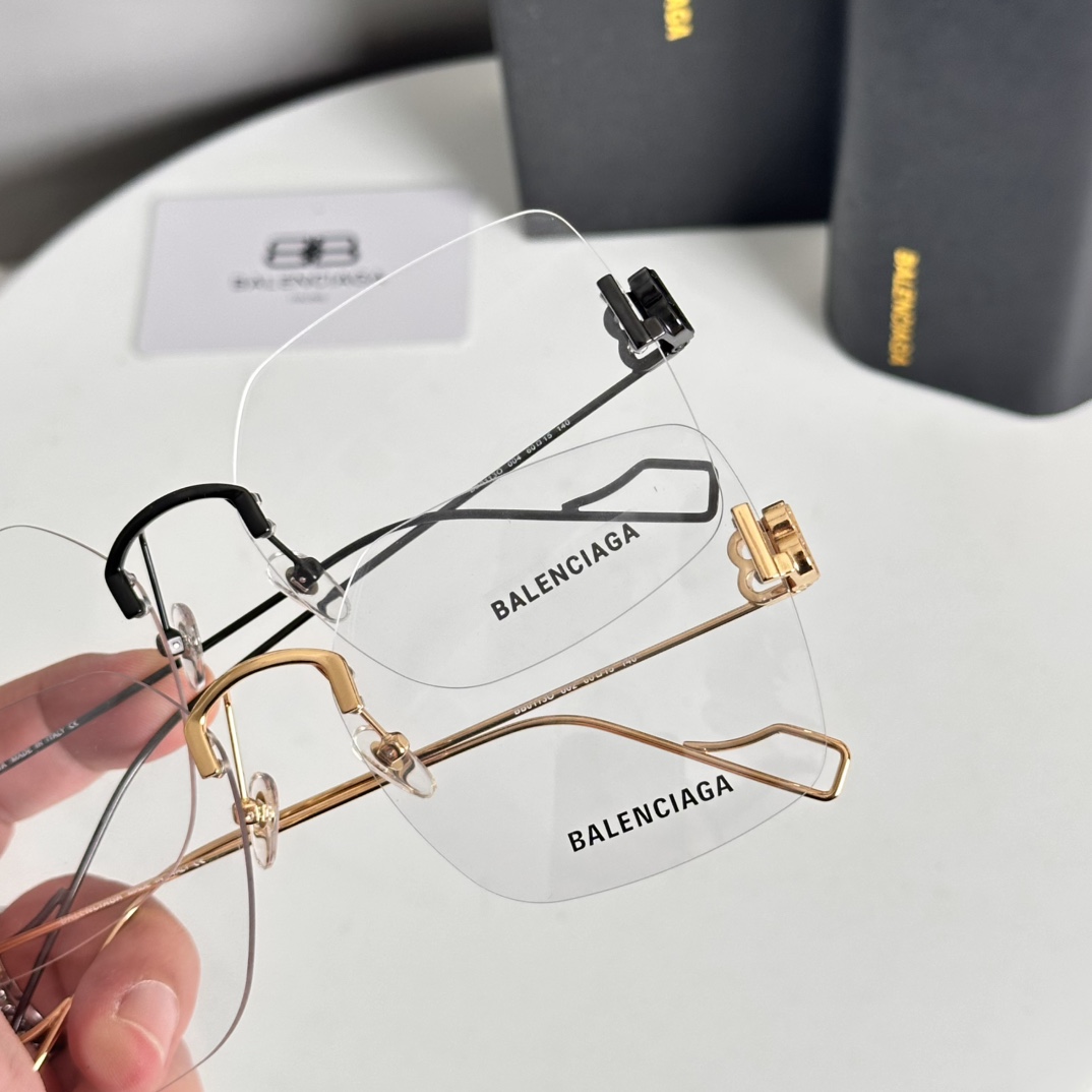 ‼️BALENCIAG*🌟🌟🌟MODEL：BB0113O🌟🌟🌟SIZE：60口15-140🌟🌟🌟