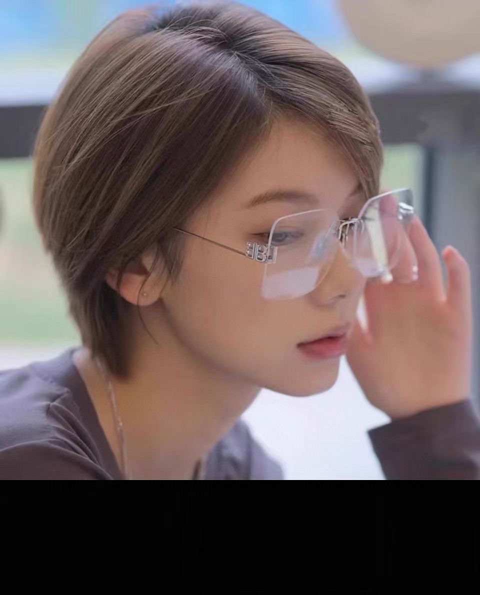 ‼️BALENCIAG*🌟🌟🌟MODEL：BB0113O🌟🌟🌟SIZE：60口15-140🌟🌟🌟