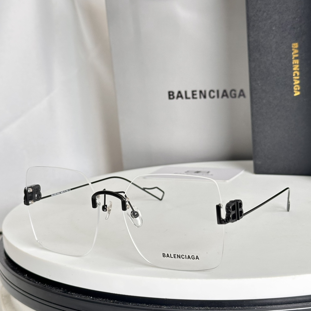 ‼️BALENCIAG*🌟🌟🌟MODEL：BB0113O🌟🌟🌟SIZE：60口15-140🌟🌟🌟