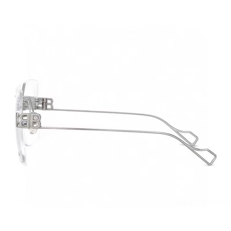 ‼️ 官网图 BALENCIAG*🌟🌟🌟MODEL：BB0113O🌟🌟🌟SIZE：60口15-140🌟🌟