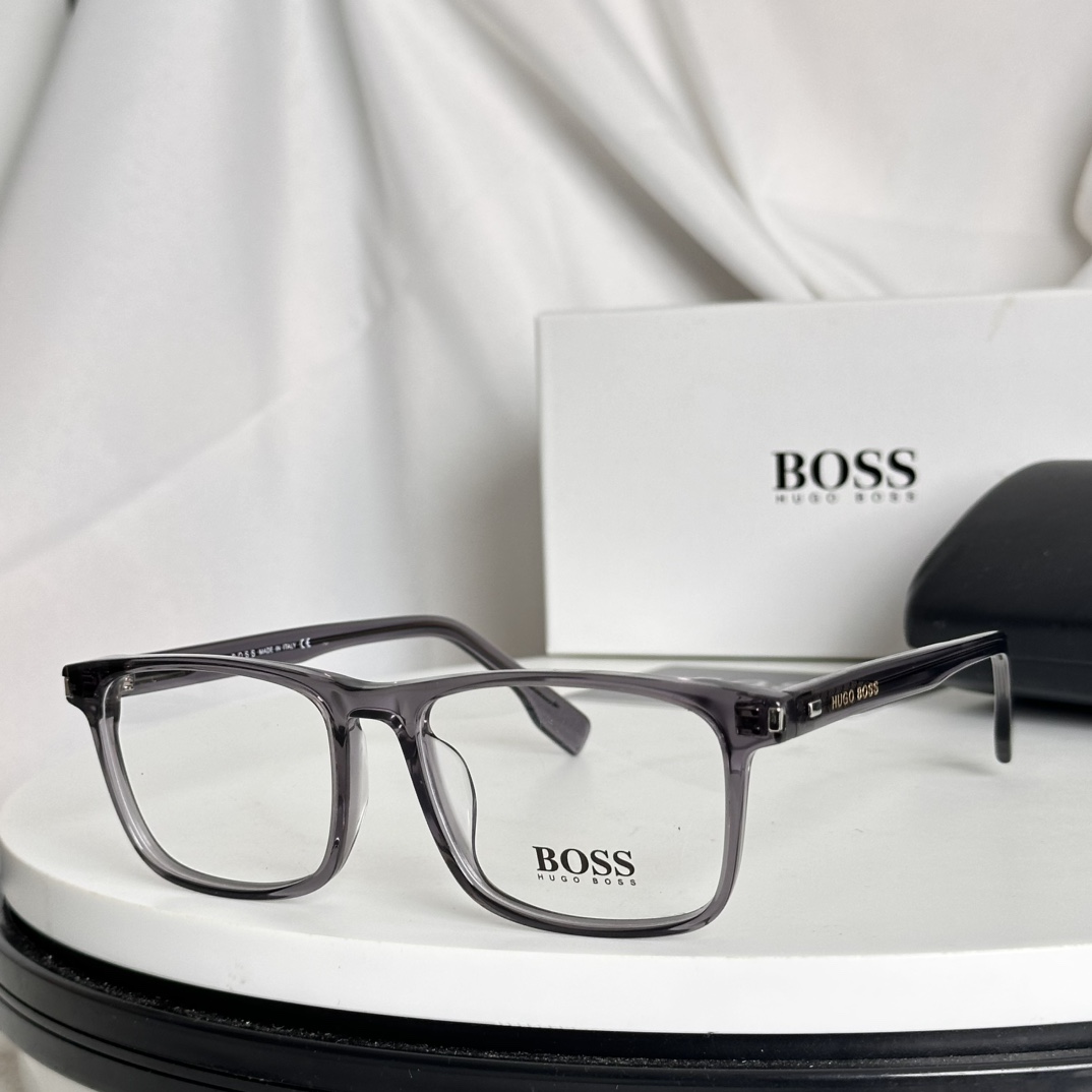 ‼️BOSSMOD：1581Size：53口17-145