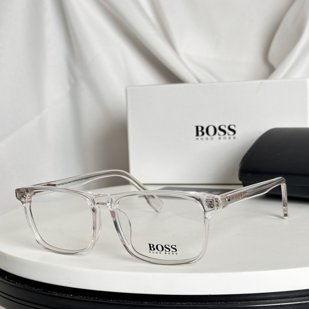 ‼️BOSSMOD：1581Size：53口17-145