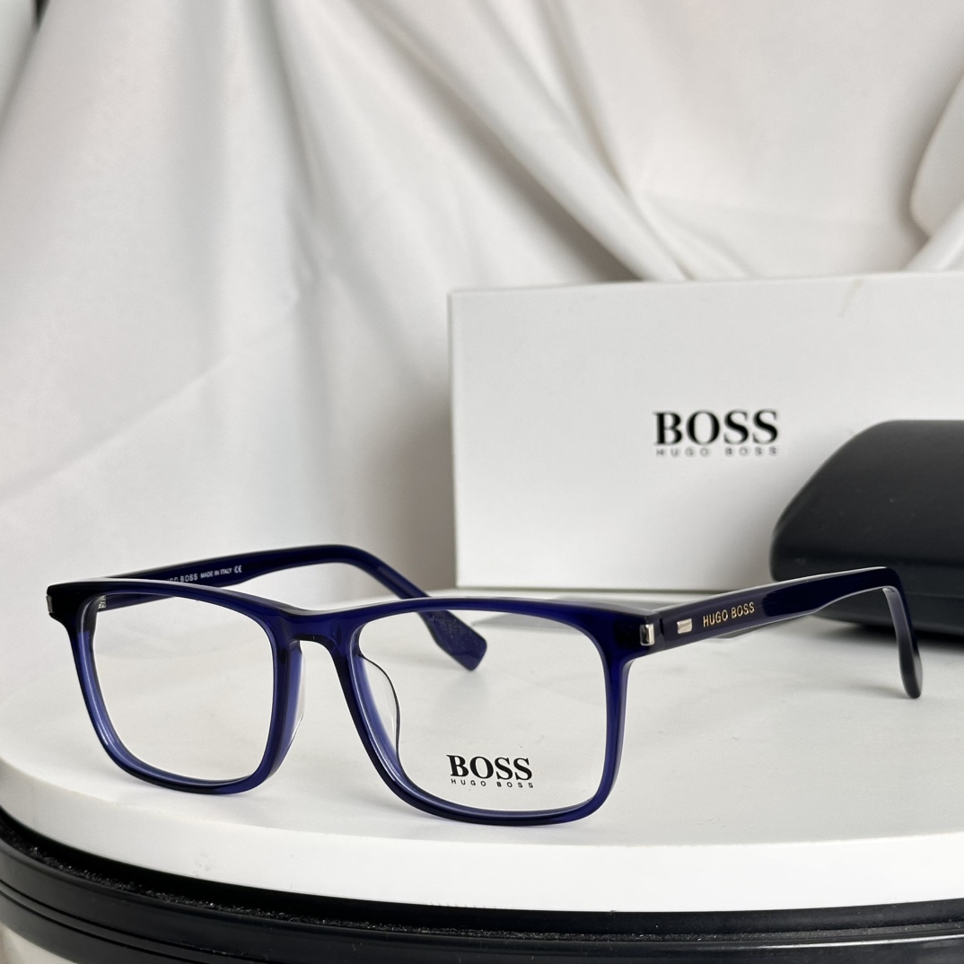 ‼️BOSSMOD：1581Size：53口17-145