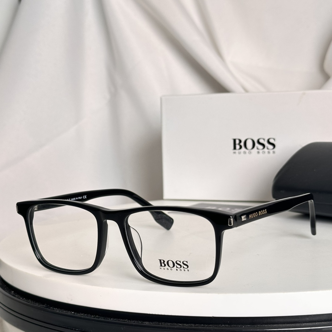 ‼️BOSSMOD：1581Size：53口17-145