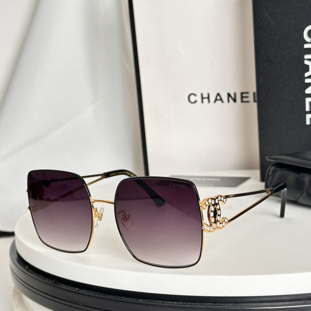 ‼️CHANE*🌸🌸🌸MODEL：CH8043 🌸🌸🌸SIZE：60口16-140🌸🌸🌸