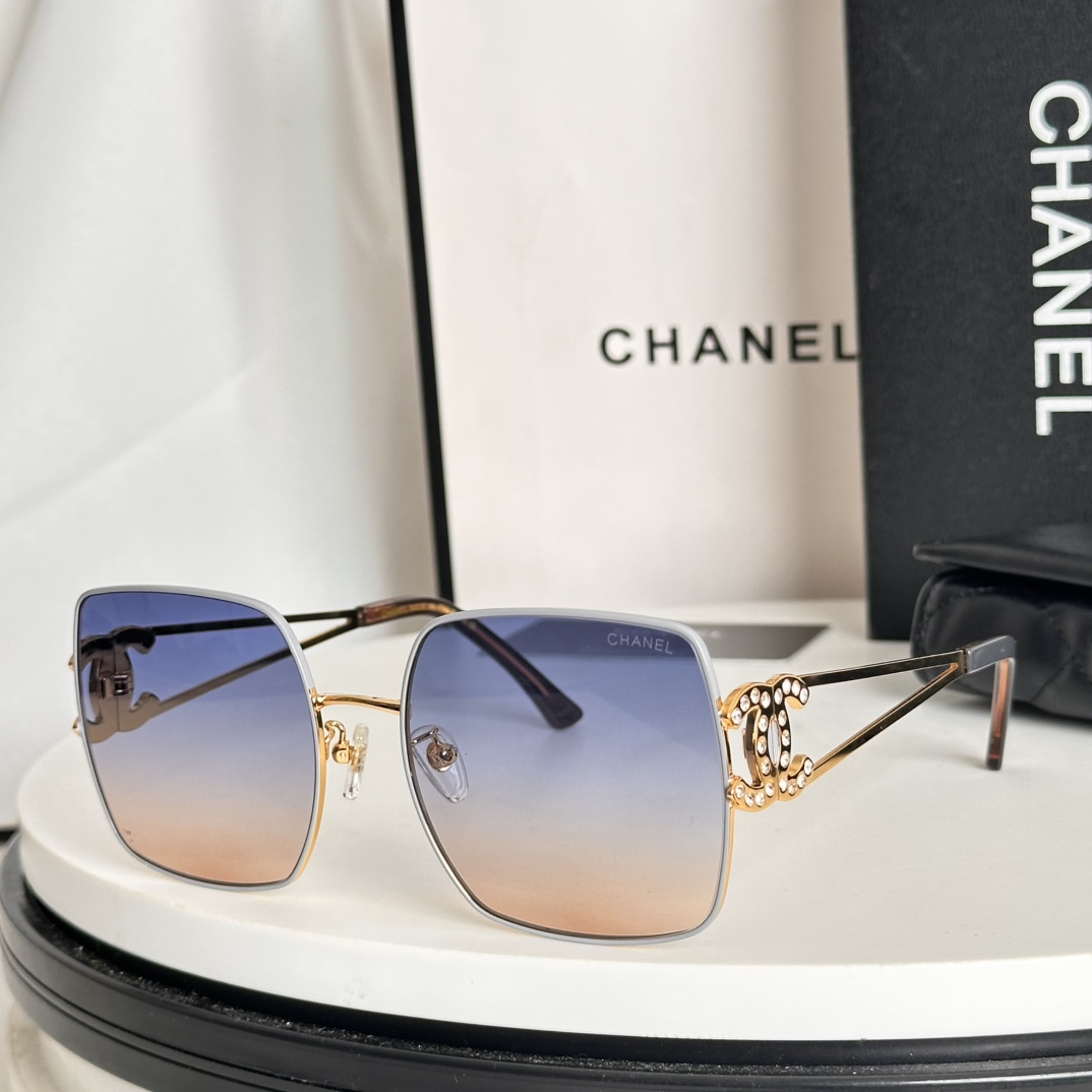 ‼️CHANE*🌸🌸🌸MODEL：CH8043 🌸🌸🌸SIZE：60口16-140🌸🌸🌸