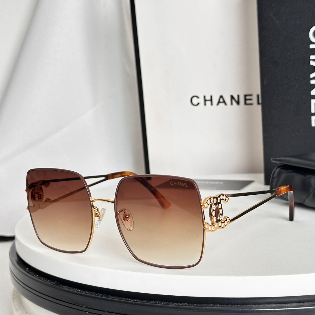 ‼️CHANE*🌸🌸🌸MODEL：CH8043 🌸🌸🌸SIZE：60口16-140🌸🌸🌸