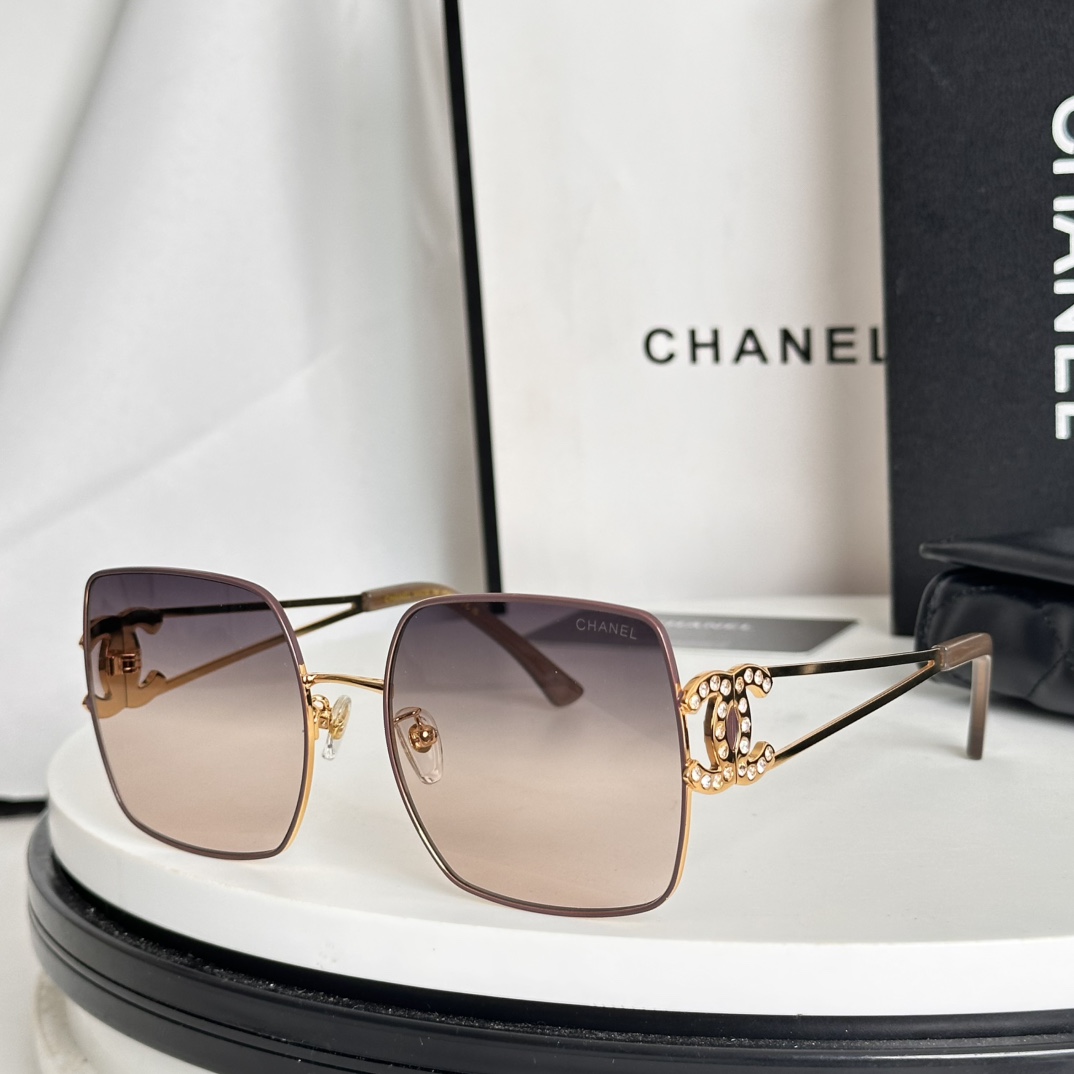 ‼️CHANE*🌸🌸🌸MODEL：CH8043 🌸🌸🌸SIZE：60口16-140🌸🌸🌸