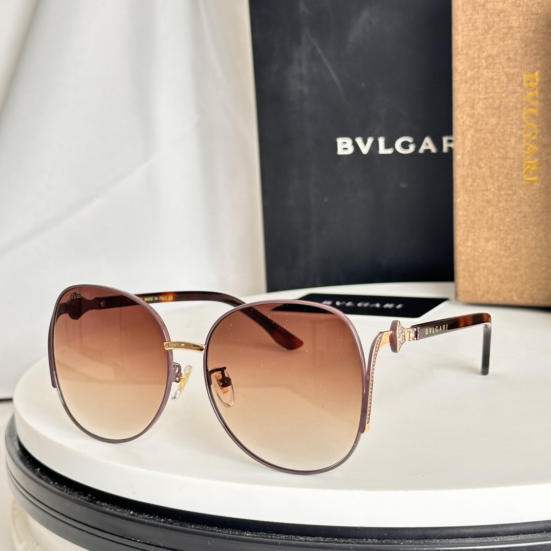 ‼️BVLGAR*🌟🌟🌟MODEL：BV8240 🌟🌟🌟SIZE：58口18-142🌟🌟🌟